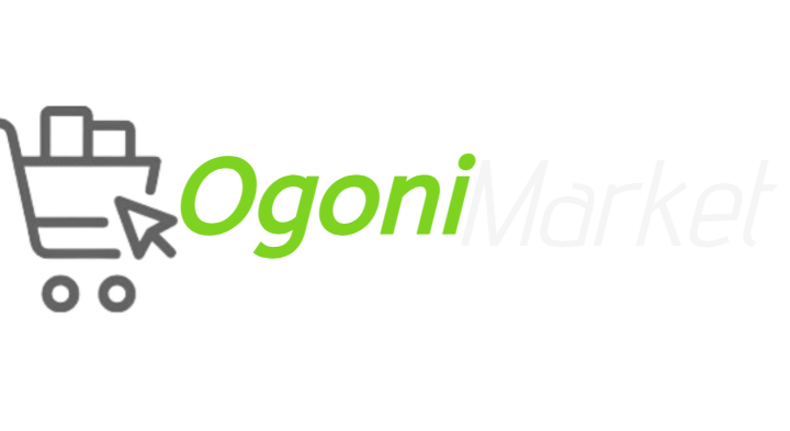 OgoniMarket